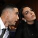 Cristiano Ronaldo et Georgina, le divorce déjà organisé
