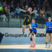D2F | Chambéry accepté en D2F, Vaulx-en-Velin et Celles-sur-Belle refusés, Noisy toujours dans l'attente