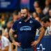 D2F | Mathieu Lanfranchi nouveau coach du HAC Handball après le départ de Tom Garnier