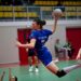 D2F | Toujours des incertitudes à une semaine du début du championnat D2F