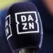 DAZN rebondit après la crise de la Ligue 1
