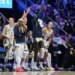 Dallas ne relâche pas avant la trêve