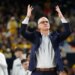Dan Hurley critique la 5e année accordée à certains joueurs NCAA