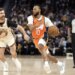 Darius Garland veut s’inspirer du Kyrie Irving de 2016