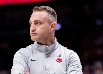 Darko Rajakovic favorable à un rapprochement NBA – Euroleague