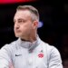 Darko Rajakovic favorable à un rapprochement NBA – Euroleague