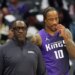 DeMar DeRozan dans les comptes des Kings jusqu’en 2029