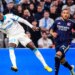 Découvrez les calendriers de l’OM, l’OL et le Stade Rennais