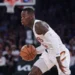 Dennis Schröder vit plutôt bien son énième changement d’équipe