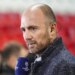 « Des imbéciles ! », le terrible coup de gueule de Christophe Dugarry