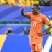 Transfert de Yan Diomandé au Real Madrid : Dez Bamba, le mentor qui aurait empoché 4 M€ sur son dos