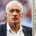 Didier Deschamps, contacts avec un club confirmés !