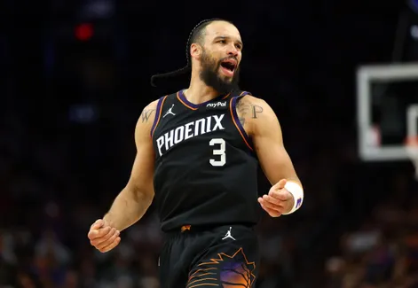 Dillon Brooks veut que les défenses le respectent encore plus