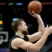 Domantas Sabonis prêt à se réinvestir dans le projet des Kings ?
