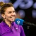 Dopage > Simona Halep vient à la rescousse de Kyrgios : "Ne frappez jamais quelqu’un quand il est à terre"