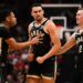 Drafté par les Wolves, Trey Kaufman-Renn veut disputer une 6e année en NCAA !