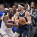 Draymond Green prévient que le grand Klay Thompson n’existe plus