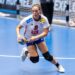 EDF (F) U18 | Les Bleuettes se relancent et décrochent leur billet pour le tour principal
