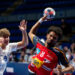 EDF U18 (M) - 1/4 | Les Bleuets retrouvent l'Espagne en quarts