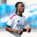 Eduardo Camavinga, le verdict tombe