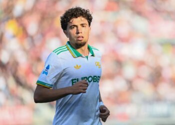 Mercato : El Aynaoui et un déclassé de Ouahbi dans le viseur d’un club de Premier League