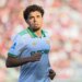 Mercato : El Aynaoui et un déclassé de Ouahbi dans le viseur d’un club de Premier League