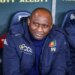 Sénégal : El Hadji Diouf, Kalidou Koulibaly… Patrick Vieira préparerait un grand ménage