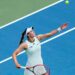 Logo Tennis World FR