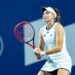 Logo Tennis World FR