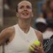 Logo Tennis World FR
