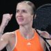 Logo Tennis World FR
