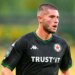 Elyaz Zidane comparé à un ancien crack de Ligue 1