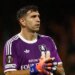 Emiliano Martinez, c’est décidé pour le PSG
