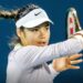 Logo Tennis World FR