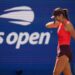 Logo Tennis World FR