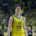 En signant à Dallas, Tarik Biberovic réalise enfin son rêve