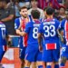 Encore un trophée pour le PSG