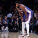 Enfin à 100%, Joel Embiid aura un calendrier personnalisé