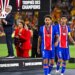 Enorme scandale dénoncé après la défaite du PSG à Lens