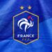 Équipe de France: Les Bleus en deuil