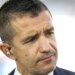 Éric Carrière, pourquoi a-t-il disparu ?