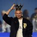 Erling Haaland, le refus est annoncé