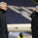 Espagne : Mourinho-Guardiola, le clash reprend