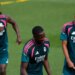 Espanyol Barcelone-Real Madrid en direct