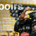 Espoirs, le carnet de bord de la saison 2026/2027 !