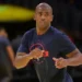Et si Chris Paul débarquait… aux Lakers ?