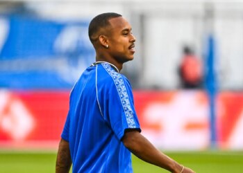 Et si Paixao n'arrivait pas seul à Sunderland ?