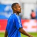 Et si Paixao n'arrivait pas seul à Sunderland ?
