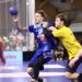 Euro U18 (M) | Au tour principal, les Bleuets n'ont plus droit à l'erreur