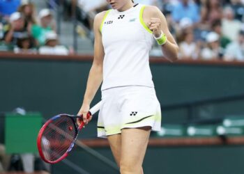 Logo Tennis World FR